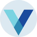 DM Valid logo