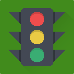 Traffic Tickets logo