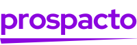Prospacto logo