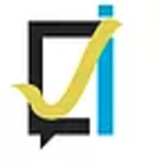 Kerala Database Marketing logo