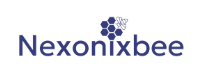 Nexonixbee logo