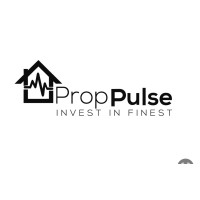Proppulse logo