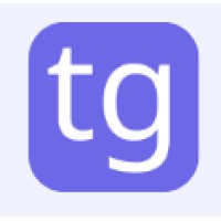 TargetGrid logo