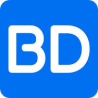 BizDataset logo