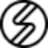 SPODA AI logo