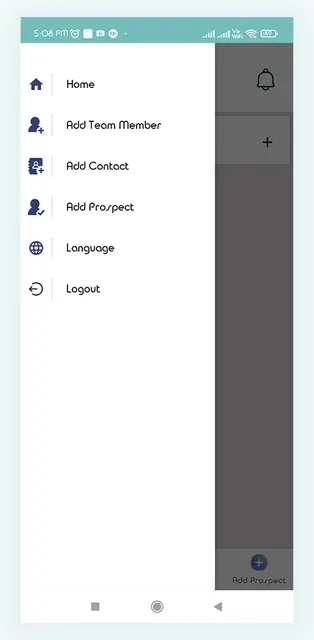 Sales Tracker screenshot 5