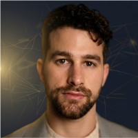 Aviv Glazer profile photo