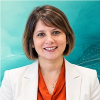 Rakhi Prasad profile photo