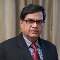 Dinesh Garg profile photo