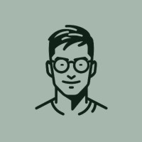 NS Ramnath profile photo