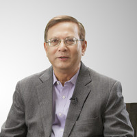 Rakesh Verma profile photo