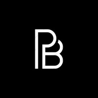 Praneet Brar profile photo
