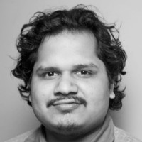 Pradyum Gupta profile photo