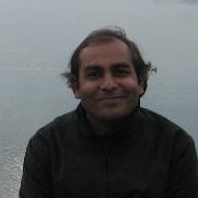 Avinash Singh profile photo