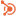 Findurdoc logo