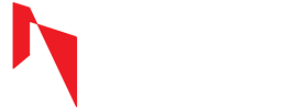 Nexensus logo