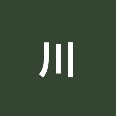 Kawa Space logo