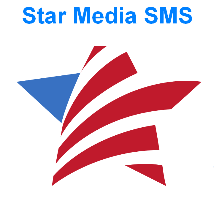 StaemediaSmS logo