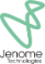 Jenome Technologies logo
