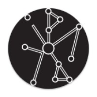 Papli AI logo