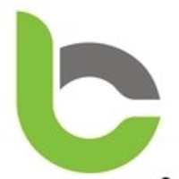 BinaryClues logo