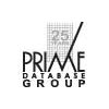 Prime Corporate Bonds Database logo