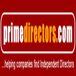 Primedirectors logo