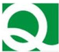 Quest Group logo