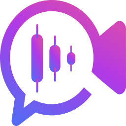 Whalesbook logo
