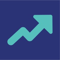 Sales Tracker logo