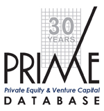 PRIME Database logo