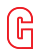 Goals101 logo