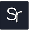 Surereach logo
