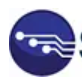 SaaS to Buy logo