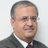 Deepak Kapoor profile photo