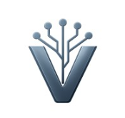 VentureSense Technologies logo