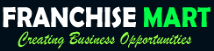Franchise Mart logo