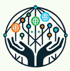 Data Taskers logo