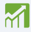 Finanvo.in logo