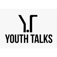 TheYouthTalks logo