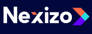 Nexizo logo