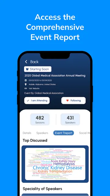 konectar screenshot 4