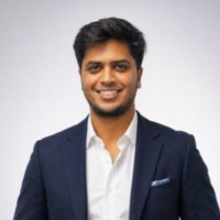 Pranay Khariwal profile photo