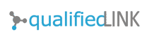 qualifiedlink logo