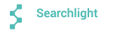 Searchlight Health logo