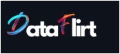 DataFlirt logo