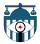CrimeCheck logo