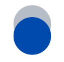 Connect Link logo