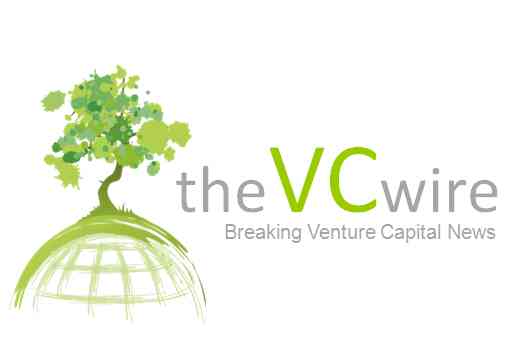 thevcwire logo