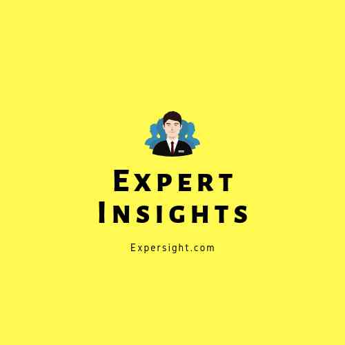 expersight logo